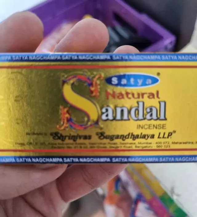 라벤더 조은데 안오고 산달이 왓어용 근데 냄새가 조아서 걍 쓸라고여ㅜ
