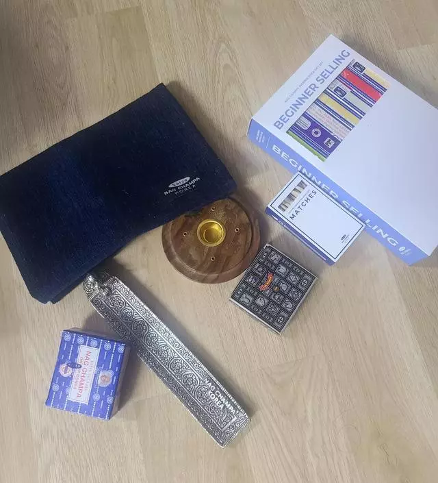 너무 만족스럽습니다%%~~
