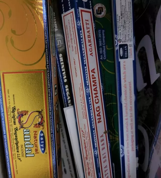 좋아요 좋아요 좋아요
