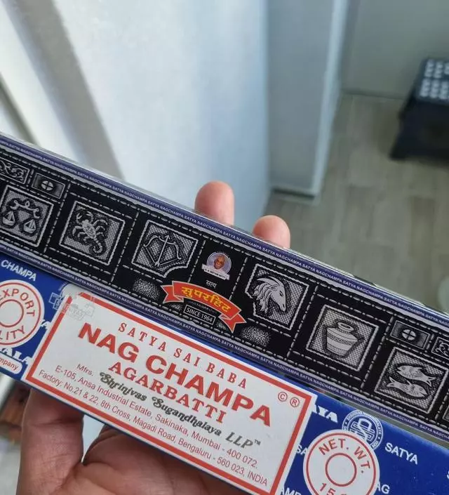 배송빠르게잘왔네요~
