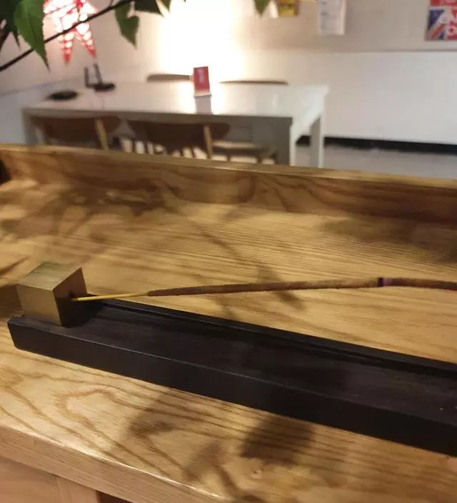 향도좋고 배송이 너무 빨라요
