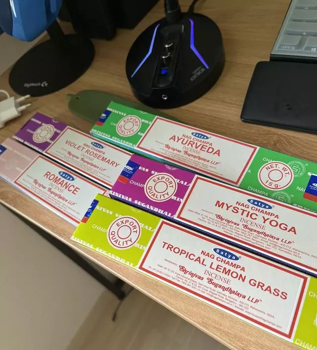 배송빠르게 잘 받았습니다 사은품 감사합니다ㅎ다음에 재구매 할게요
