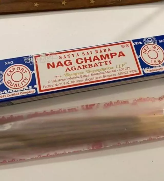 늘쓰고있어요 ㅎㅎ 굳
