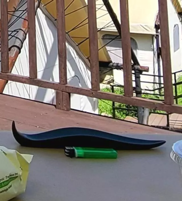 향이 너무 좋아요~
