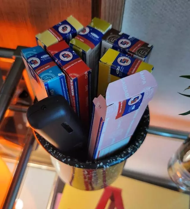 늘 잘사용하고 있어요 감사합니다
