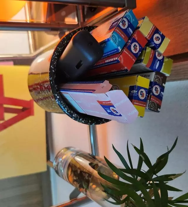 늘 잘사용하고 있어요 감사합니다
