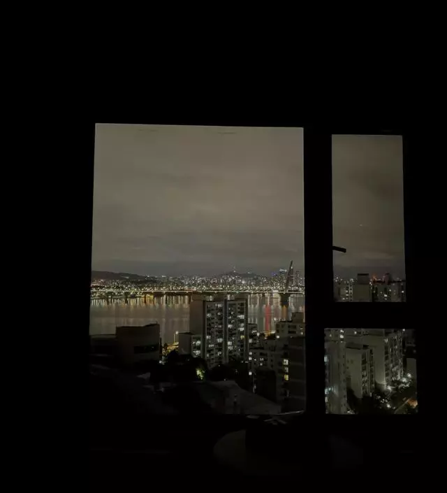 나그참파 인센스 필수로 항상 쟁여 놓아요
