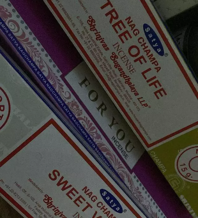 너무좋아기분도좋아흐흐
