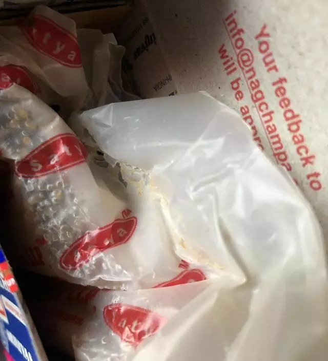 잘 받았습니다 감사합니다
