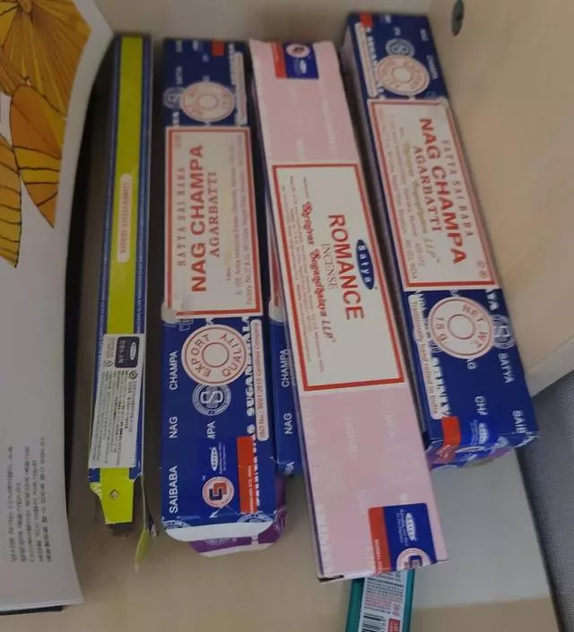 계속사용 하고있는데 좋은거 같습니다 다쓰면 재구매하겠습니다 ^^
