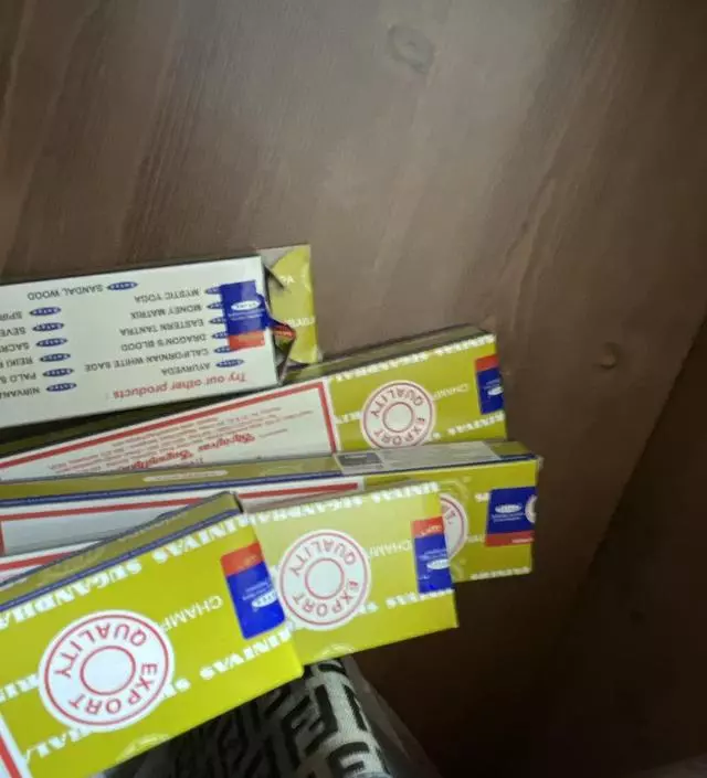 이번엔 택배도 너무 좋아서 아주 만족스러워요
