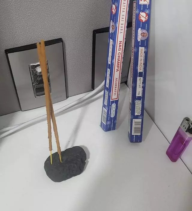 배송도 빠르고 좋습니다
