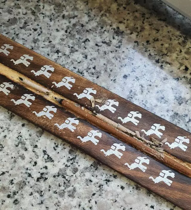 배송빠르고 넘 좋아요
