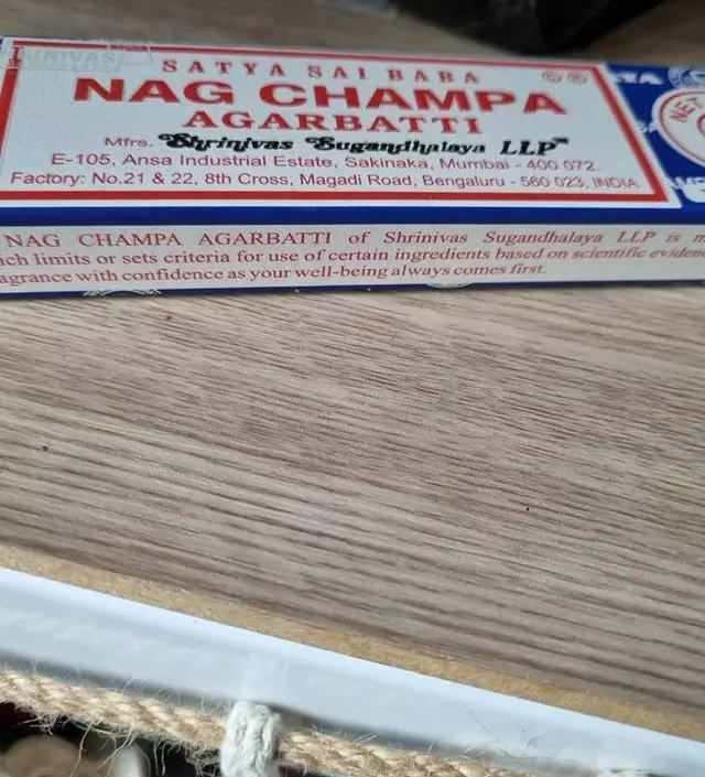 정말 동남아가 그리운날
