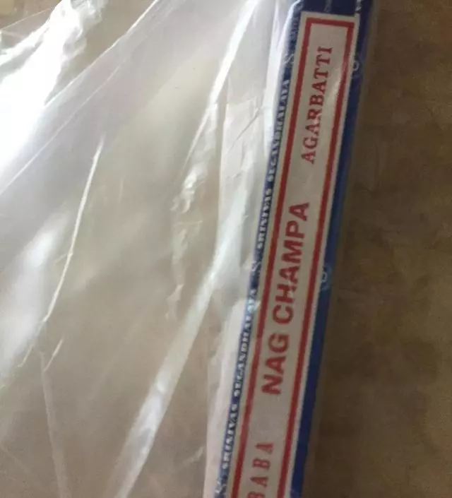 개인적으로 만족합니다.
