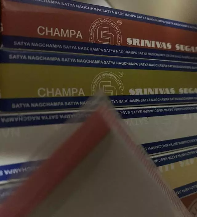 항상 만독해요 ㅎㅎ
