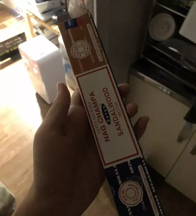 조아요 또 구매할게요 집안 냄새잘빠지네요
