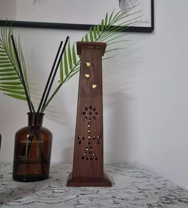 아직 피우기전인데 기대되네요
