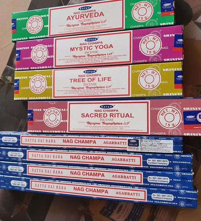 만족해요 재구매의사 백퍼
