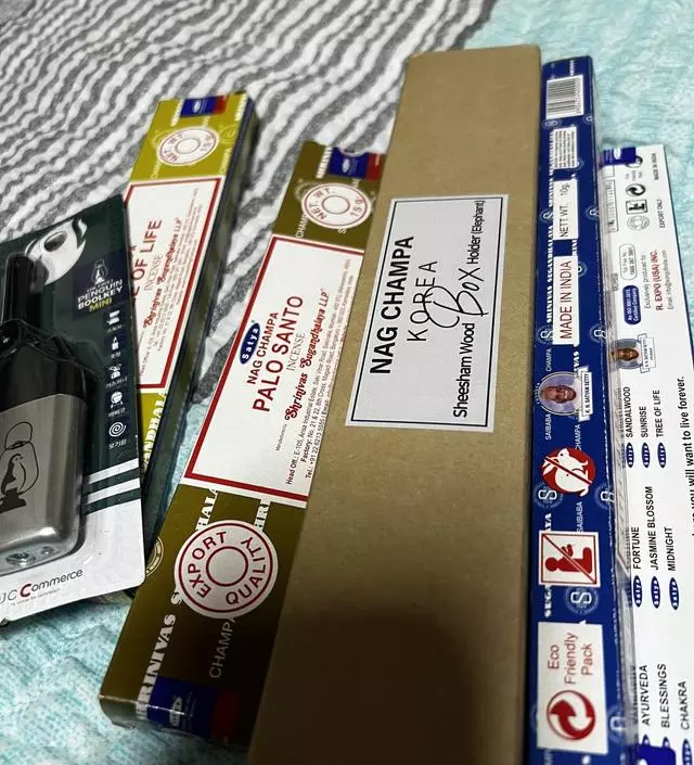 처음 써보는데 너무 좋아요 재구매 할게요 힐링됩니다
