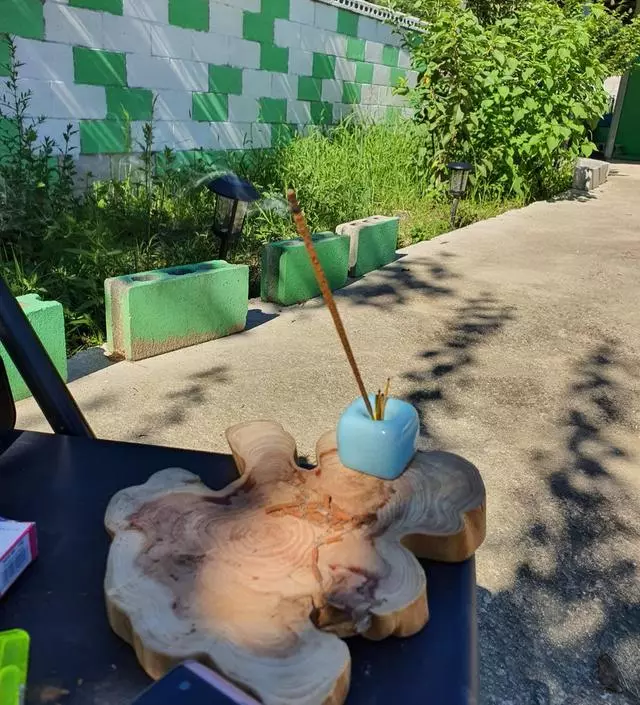 만족해요 재구매의사백퍼
