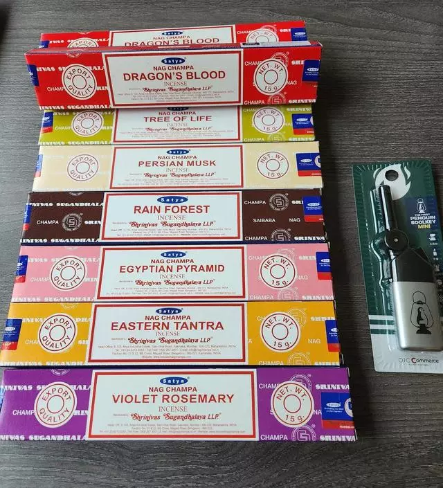 드래곤블러드 킹왕짱
