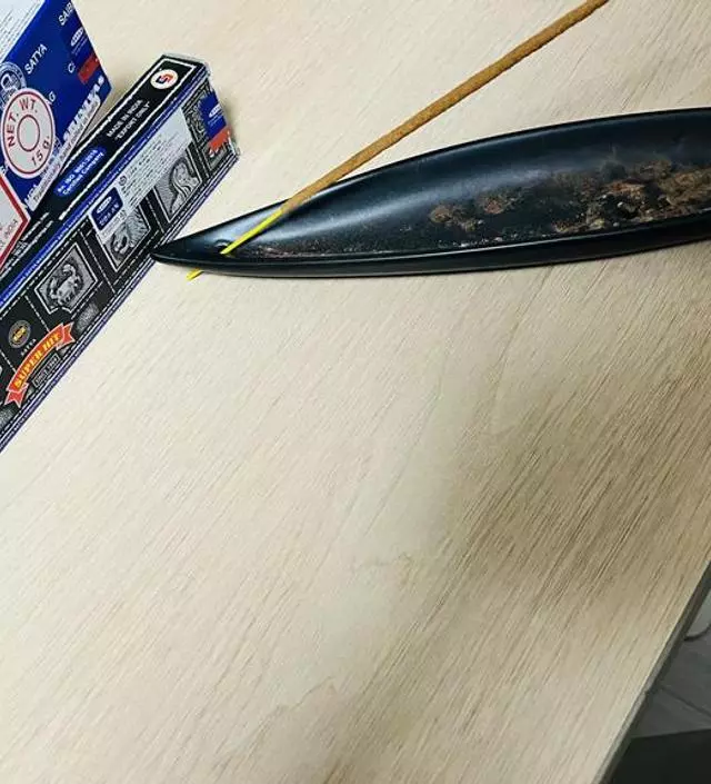 항상 애용하는 향입니다 ㅎ 이 두가지만 사용해요 ㅎ
