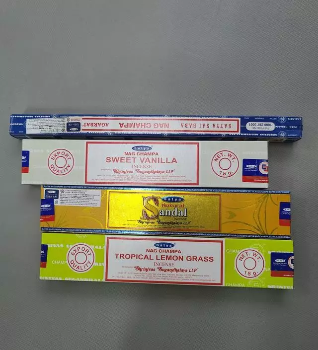 향 좋고 집안에 좋은향이 많이 나서 좋아요
