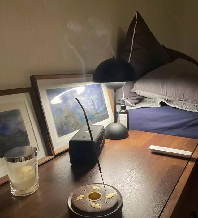 잘쓰고 있습니다 좋아요
