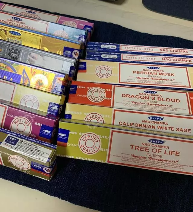 항상 너무 좋아요!!
