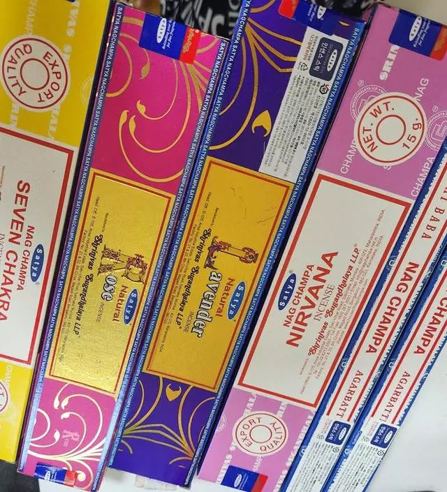 거실에다놨는데 방까지 향이다퍼져요~~좋아요
