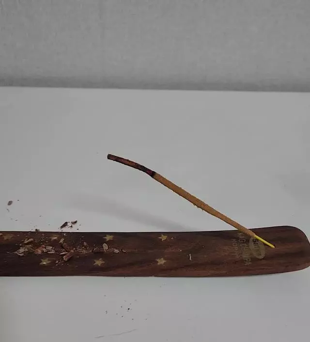 연기엄청나요ㅎㅎ 멍때리게됩니다
