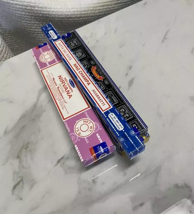 배송도 빠르고 다른 오프라인 매장에서 사는것보다 저렴해요!
