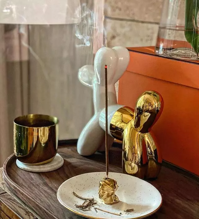 향도 좋고 너무 좋아요 강추
