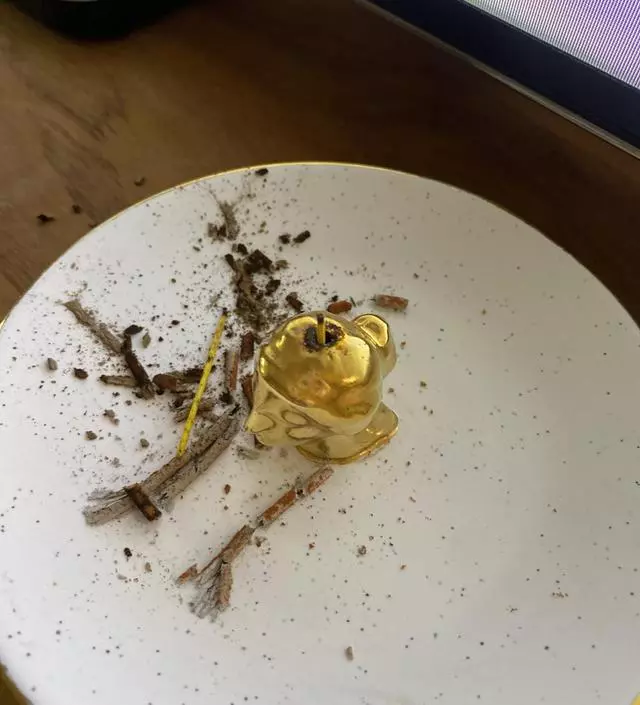 향도 좋고 너무 좋아요 강추
