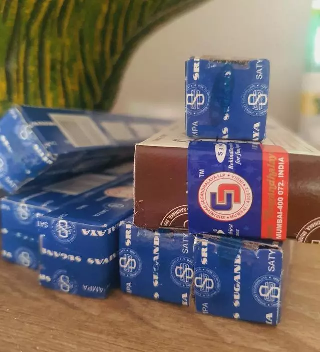 오리지널이 최고~~
