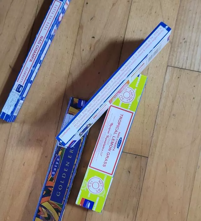 재구매해서 잘 사용증입니다
