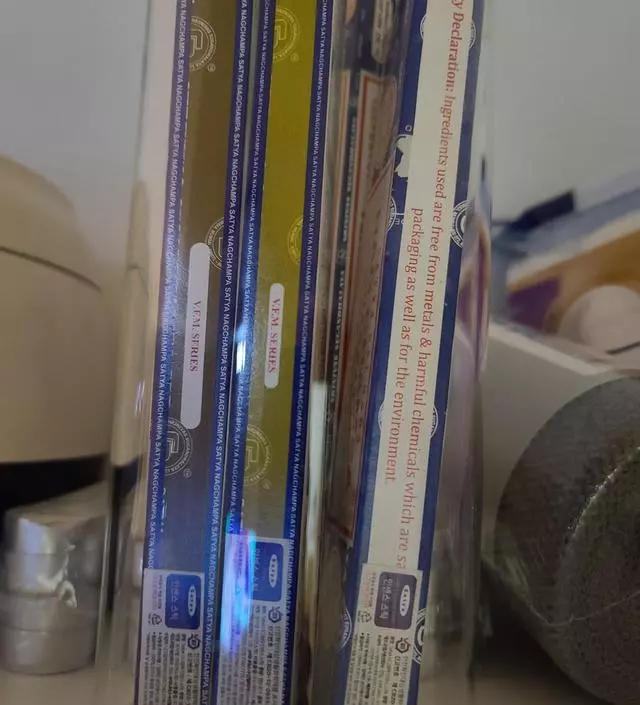 겁나 좋습니다 냄새짱 또 살거밍
