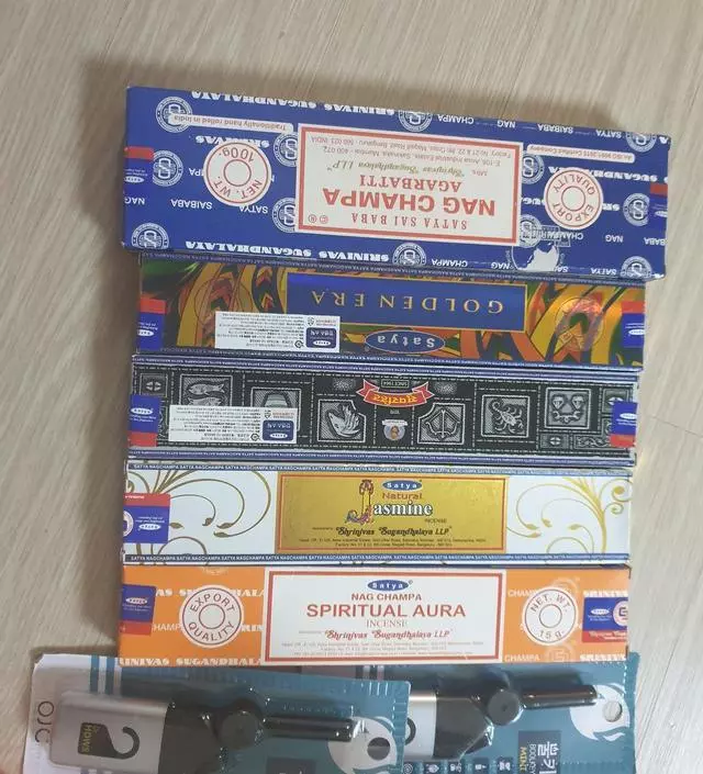 향이 좋아요 굿 잘쓰고있어요
