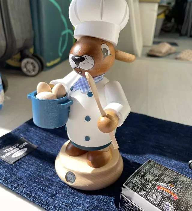 오리지널향이 좋긴 하지만
