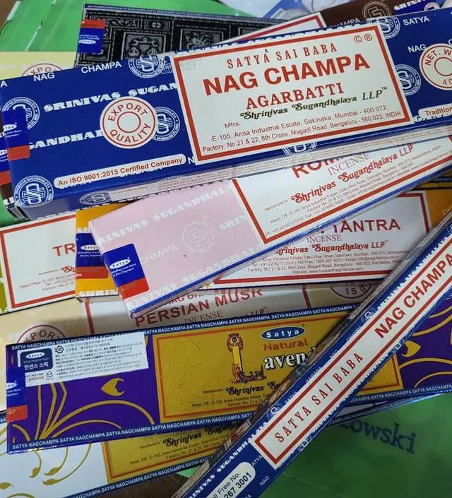 배송더 빠르고 향도 안전하게잘왔습니다
