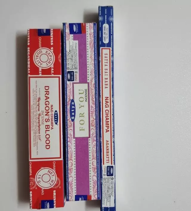 향 냉새가 엄청 좋아요 많이파세요
