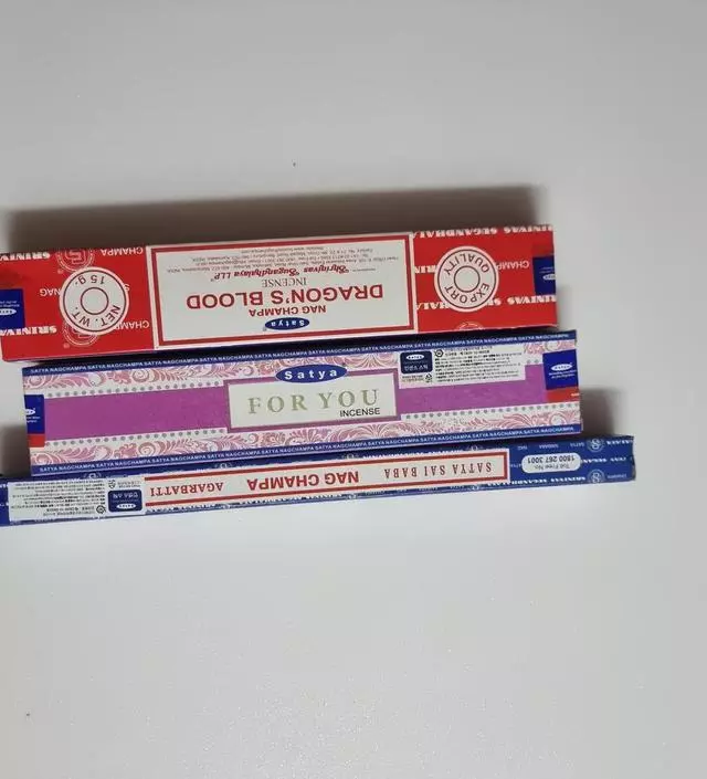 향 냄새가 엄청 좋아요 많이파세요
