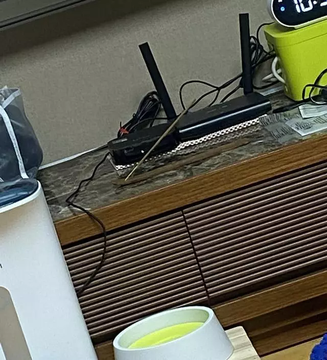 향 너무 좋아연 잘쑤고 있음 ㅎㅎ
