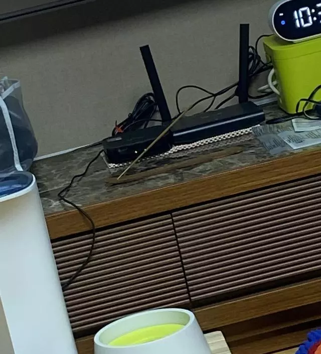 향 너무 좋아연 잘쑤고 있음 ㅎㅎ
