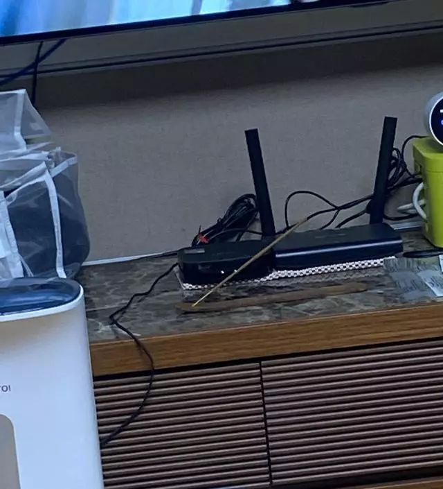 너무 좋아연 잘흐고 있음 ㅎㅎ
