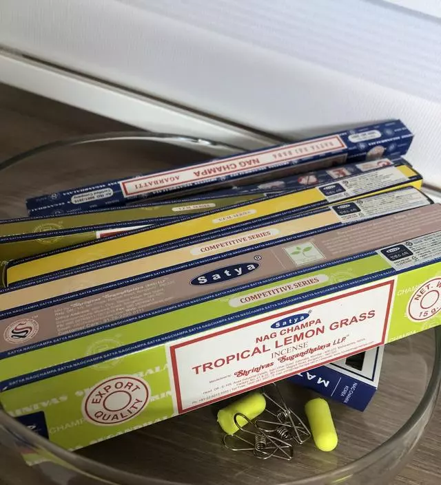 배송 빠르구요!
