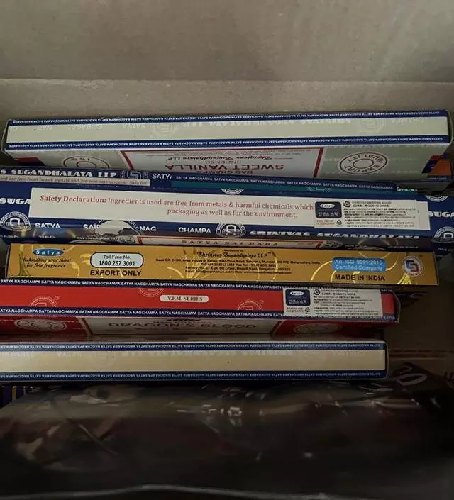 뭘 좋아할지 몰라 다 골라봤어요
