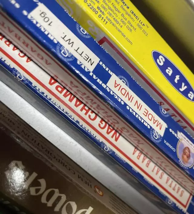 만족합니다 잘쓸께요
