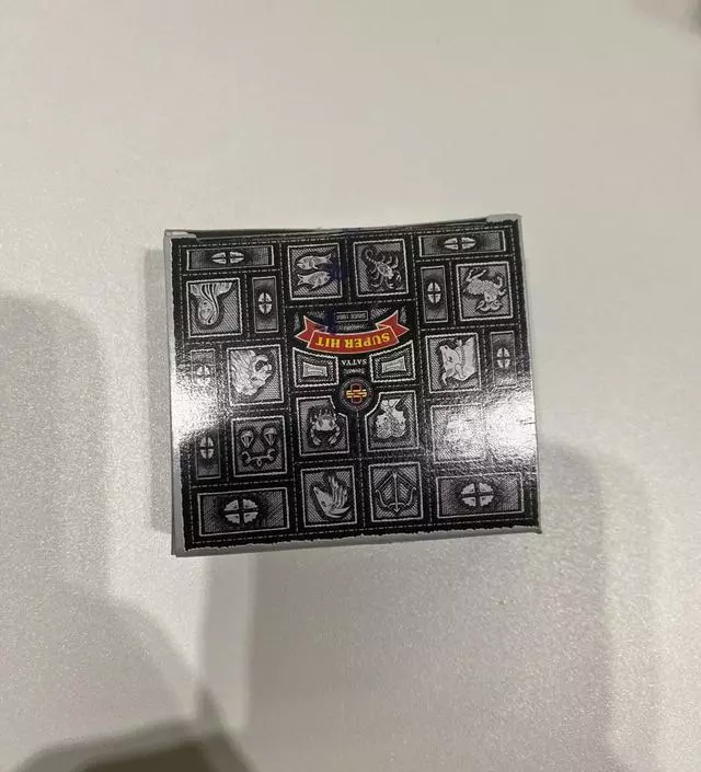 향이 좋고 배송이 빠릅니다
